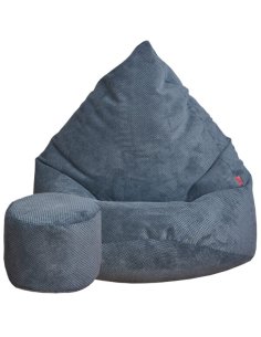 Supplies sedací vak s... 2