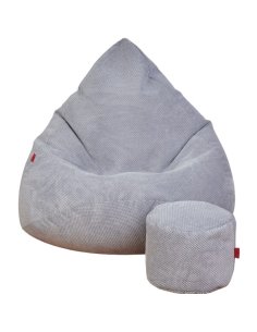 Supplies sedací vak s... 2