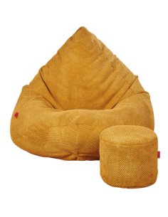 Supplies sedací vak s... 2