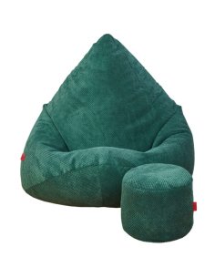 Supplies sedací vak s... 2