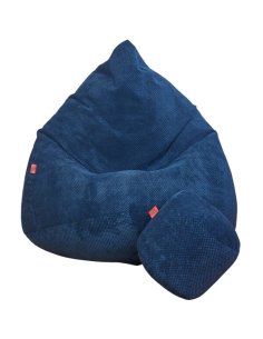 Supplies sedací vak s... 2