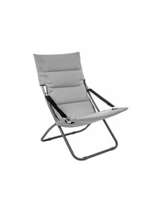 Záhradné ležadlo VERDE...