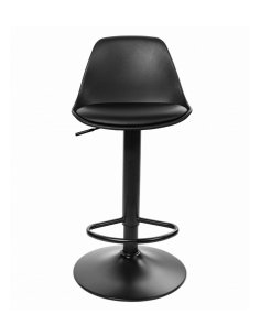 SUPPLIES HOGA otočná barová... 2