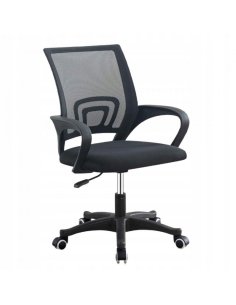 Otočné ergonomické...