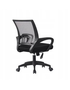 Otočné ergonomické... 2