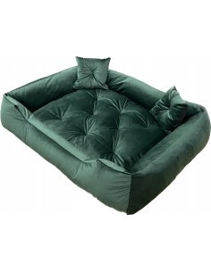 SUPPLIES WBM VELVET Pelech... 2