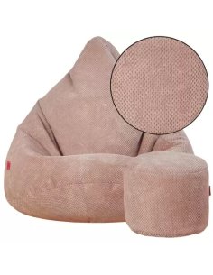 Supplies sedací vak s... 2