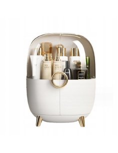 Organizér PREMA LUXURY na...