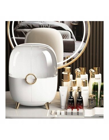 Organizér PREMA LUXURY na kozmetiku a...