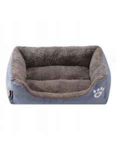 SUPPLIES ELEGANCE XL 80x65...