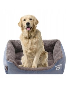 SUPPLIES ELEGANCE XL 80x65... 2