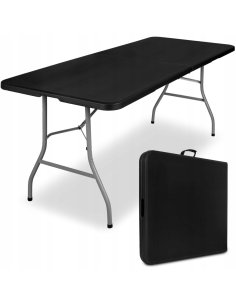 SUPPLIES HOME 180 cm...