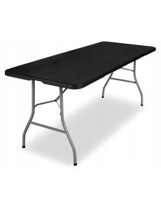 SUPPLIES HOME 180 cm... 2