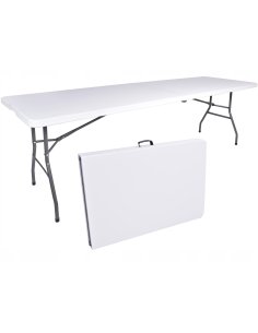 SUPPLIES VIKING 242 cm...