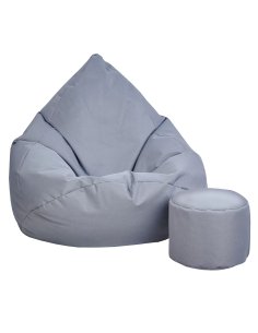 Supplies veľký sedací vak... 2