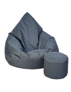 Supplies veľký sedací vak... 2