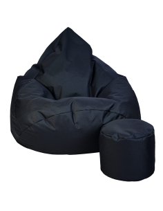 Supplies veľký sedací vak... 2