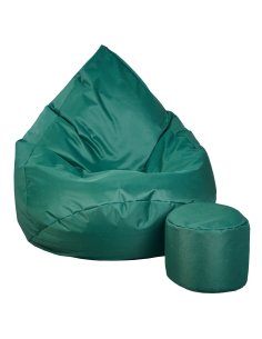 Supplies veľký sedací vak... 2