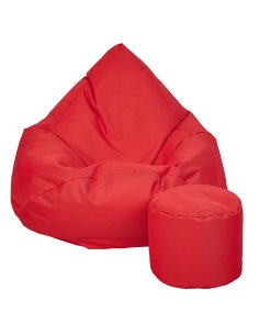 Supplies veľký sedací vak... 2