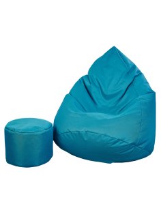 Supplies veľký sedací vak... 2