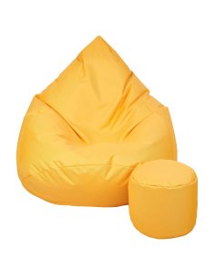 Supplies veľký sedací vak... 2