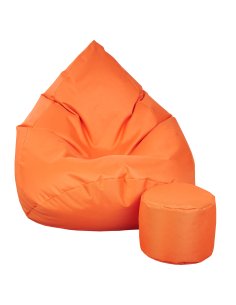 Supplies veľký sedací vak... 2