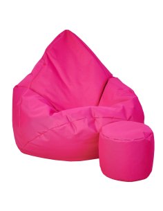 Supplies veľký sedací vak... 2