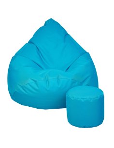 Supplies veľký sedací vak... 2