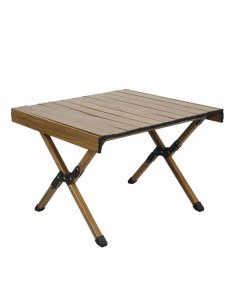 SUPPLIES hliníkový...