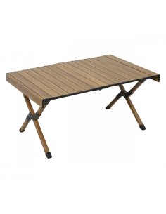 SUPPLIES hliníkový...