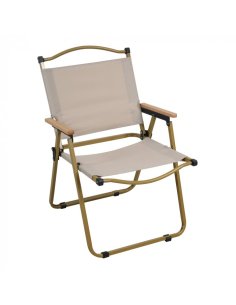 SUPPLIES VERA kempingová,...