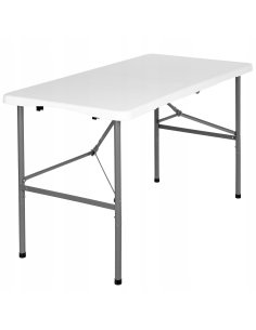 SUPPLIES HOME 120 cm...