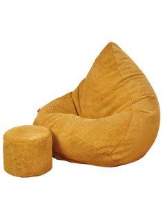 Supplies sedací vak s...