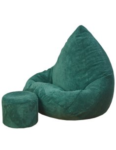 Supplies sedací vak s...