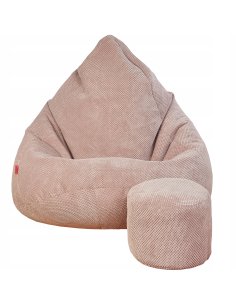 Supplies sedací vak s...