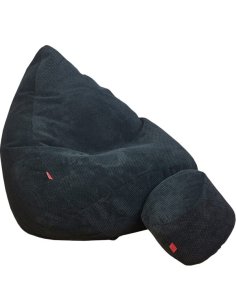 Supplies sedací vak s...