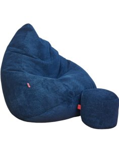 Supplies sedací vak s...