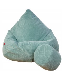 Supplies sedací vak s...