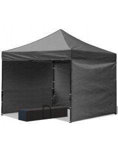 GARDEN-PRO rozkladací...