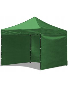 GARDEN-PRO rozkladací...