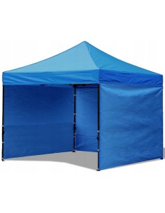 GARDEN-PRO rozkladací...