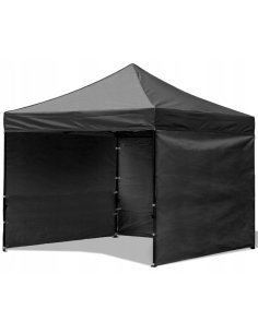 GARDEN-PRO rozkladací...