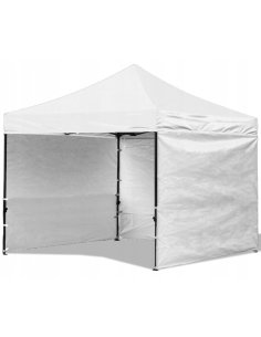 GARDEN-PRO rozkladací...