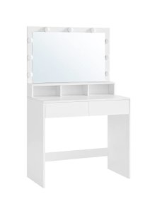 Toaletný stolík s...