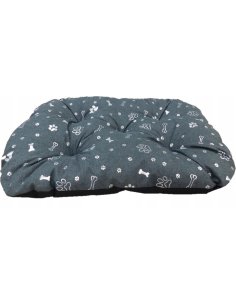 SUPPLIES LAZY LARGE Pelech...