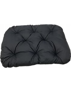 SUPPLIES LAZY LARGE Pelech...