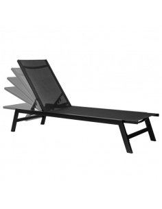 Záhradné ležadlo LORD 191 x...