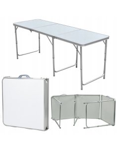 Skladací cateringový,...