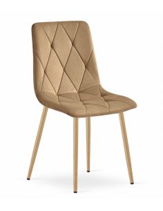 SUPPLIES LIBRA Jedálenská...