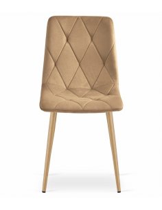 SUPPLIES LIBRA Jedálenská... 2